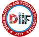 DIIF Logo